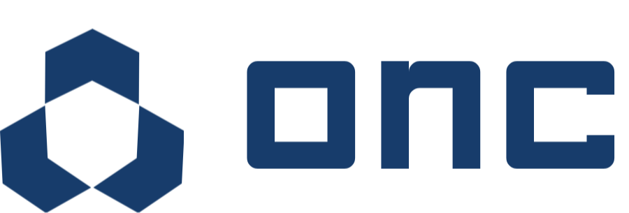 ONC AB